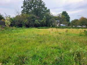 Vente Terrain à Baguer-Pican (35120) : à vendre / Baguer-Pican