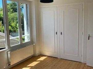 Location Maison à Tinténiac (35190) : à louer / 70m² Tinténiac