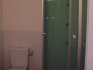 Location Appartement T1 à Saint-Cyr-sur-Loire (37540) : à louer T1 / 23m² Saint-Cyr-sur-Lo