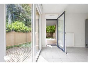 Vente Appartement - 2 pièces - 38 m² - Bayonne - (64)