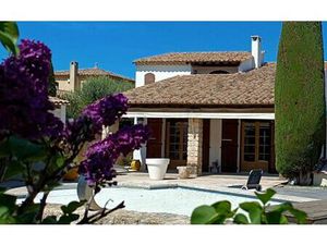 Maison Beaucaire m² T-4 à vendre  468 000 €