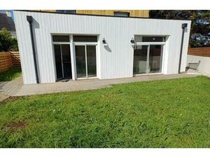 Location appartement 4 pièces 115 m² à Baden (56870)