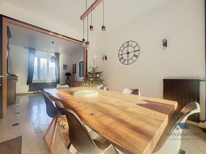 Maison à vendre Steenwerck