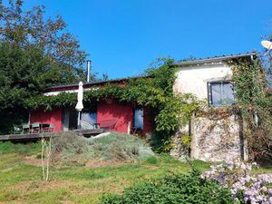 Achat : Maison (12440)