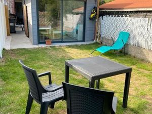 Location appartement 1 pièce 80 m² à Lille (59000)