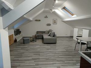 Location appartement 2 pièces 47 m² à Reims (51100)