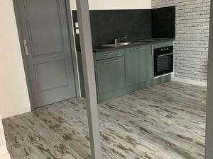 F4 armentieres centre ville