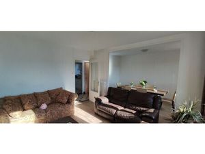 Location appartement 1 pièce 68 m² à Clermont-Ferrand (63000)