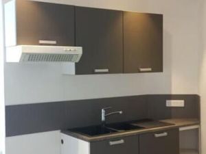 Location appartement 2 pièces 57 m² à Clermont-Ferrand (63000)