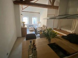 Location appartement 2 pièces 51 m² à Metz (57000)