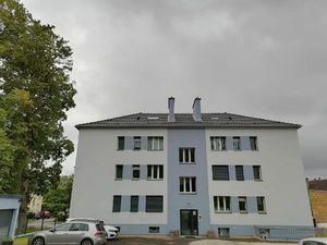 Location appartement 4 pièces 75 m² à Metz (57000)