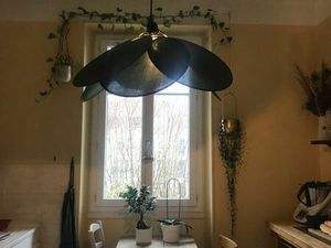 Appartement T3 centre ville