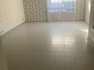 Appartement T3 duplex avec place parking privé