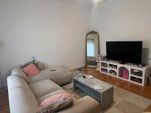 Metz Sablon Bel &spacieux F3 proximité Gare