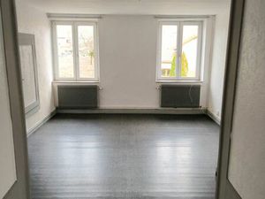 Appartement f2 / F2