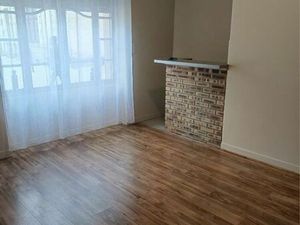 Studio proche bibliothèque