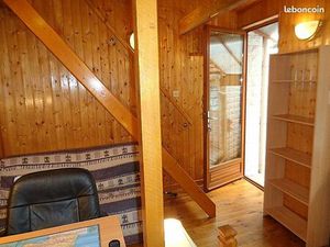 Duplex toutes charges comprises 1er mars