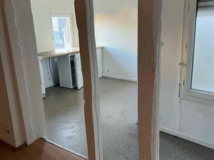 Très beau T2 en hypercentre