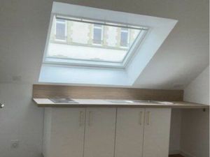 Appartement en face IFSI neuf