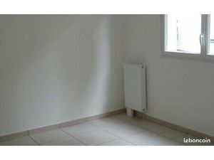 Location appartement 3 pièces 62 m²06200 Nice