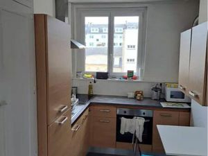 Apparemment strasbourg