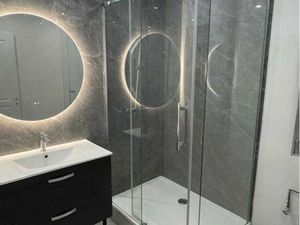 Location F2 Tremblay