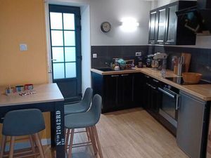 Maison à louer pissotte