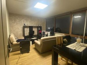 Chambre 1 pièce 84 m²