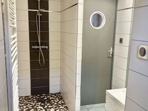 Appartement à louer – 65 m² – 590 charges comprises