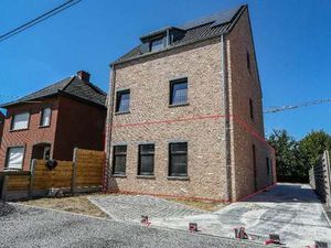 Appartement à louer à Herselt € 950 (LJ2IK) | Zimmo