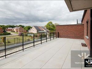 Appartement à vendre à Helchteren € 278.250 (LJ2O4) | Zimmo