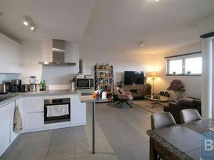 Appartement à vendre à Ougrée € 275.000 (LJ2L1) - B.I.V. | Zimmo