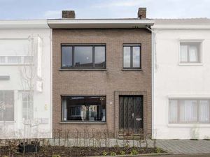 Maison à vendre à Essen € 295.000 (LJ2G6) - Dewaele - Kalmthout | Zimmo