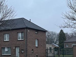 Maison à vendre à Heusden € 310.000 (LJ2DQ) - | Zimmo