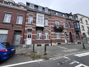 Maison à vendre à Verviers € 224.000 (LJ2NC) - Group Skyimmo | Zimmo