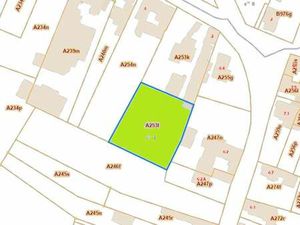 Terrain à vendre à Bilzen € 9.608 (LJ27U) - DELTA Notarissen | Zimmo