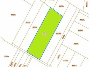 Terrain à vendre à Mopertingen € 19.399 (LJ27V) - DELTA Notarissen | Zimmo