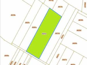 Terrain à vendre à Rosmeer € 8.232 (LJ27S) - DELTA Notarissen | Zimmo