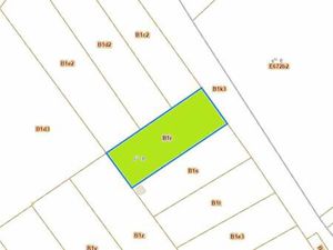 Terrain à vendre à Gellik € 8.348 (LJ27P) - DELTA Notarissen | Zimmo