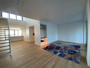 Appartement à louer à Antwerpen € 2.350 (LJ2LM) | Zimmo