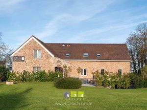 Bien professionnel à vendre à Bree € 1.250.000 (LJ2MX) - N78 vastgoed | Zimmo