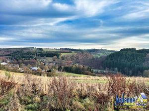 Terrain à vendre à Wibrin € 205.000 (LJ2CO) - ARDENNE IMMO | Zimmo