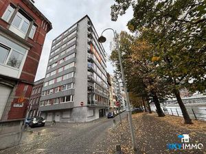 Appartement à vendre à Liège € 149.000 (LJ2NA) - Group Skyimmo | Zimmo