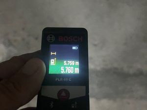 Garage Sécurisé Nice Centre