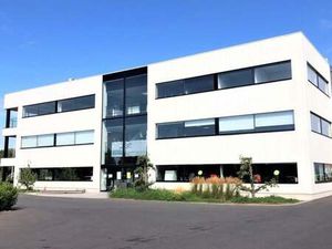 Bien professionnel à louer à Evergem € 3.000 (LJ28M) - CD-Vastgoed bvba | Zimmo