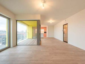 Appartement à vendre à Heist-aan-Zee € 481.500 (LJ29R) | Zimmo
