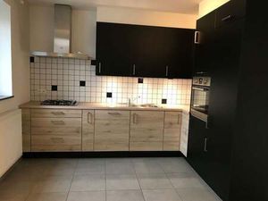 Appartement à louer à Martelange € 750 (LJ2BI) - IMMO BASTOGNE | Zimmo