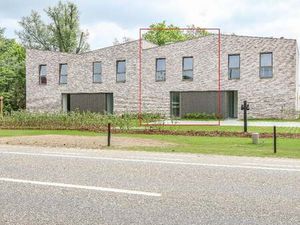 Maison à louer à Herselt € 1.250 (LJ2IN) | Zimmo