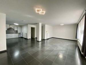 Appartement à louer à Bree € 890 (KE1SY) - roger JANS | Zimmo