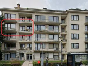 Appartement à vendre à Strombeek-Bever € 165.000 (LJ280) - Sandry GYPENS | Zimmo